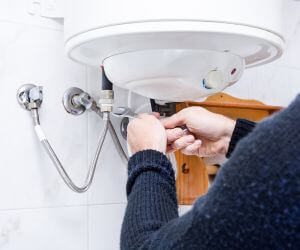 About Plumbers Pros Ivesdale, IL